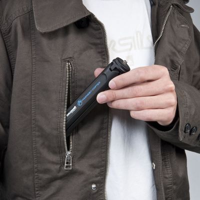 Cullmann Magnesit Copter 