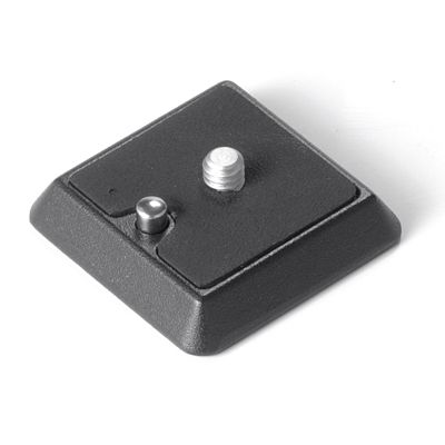 Cullmann Magnesit SK-Platte CX470 