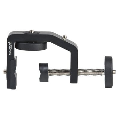 Cullmann Multiklemme CC60 