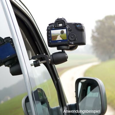 Cullmann Multiklemme CC60 