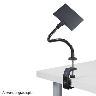 Cullmann Multiklemme CC60 