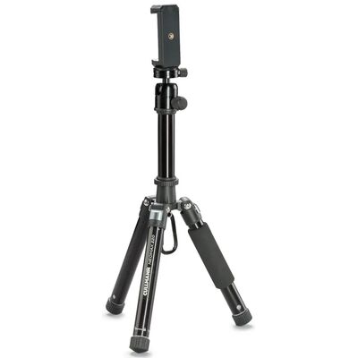 Cullmann NEOMAX 220 mobile 