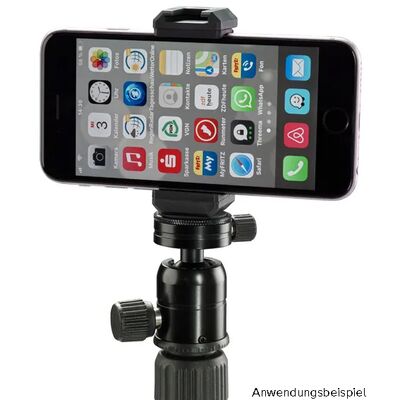 Cullmann NEOMAX 220 mobile 