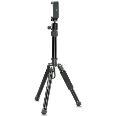 Cullmann NEOMAX 240 mobile 