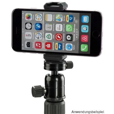 Cullmann NEOMAX 240 mobile 