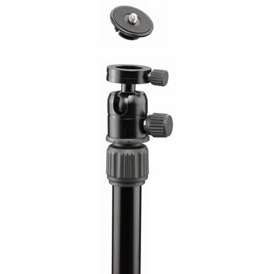 Cullmann NEOMAX 240 mobile 