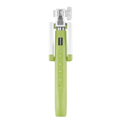 Cullmann Smartselfie Free  grün