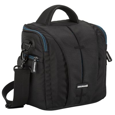 Cullmann Sydney pro Maxima 80  schwarz