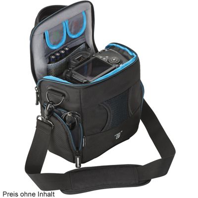 Cullmann Sydney pro Maxima 80  schwarz