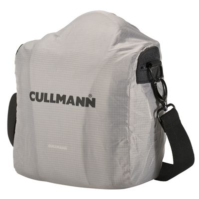 Cullmann Sydney pro Maxima 80  schwarz