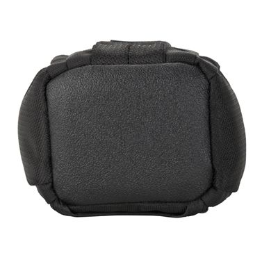 Cullmann Sydney pro Vario  schwarz 200