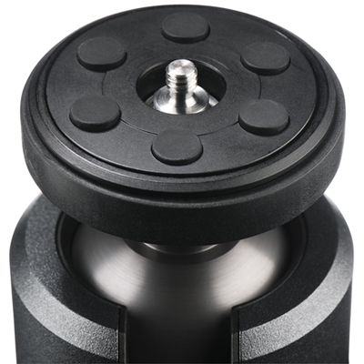 Cullmann Titan Kugelkopf TB6.2 