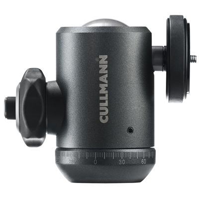Cullmann Titan Kugelkopf TB6.2 