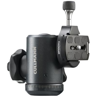 Cullmann Titan Kugelkopf TB6.6 
