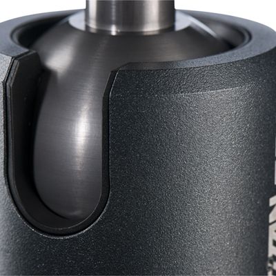 Cullmann Titan Kugelkopf TB6.6 