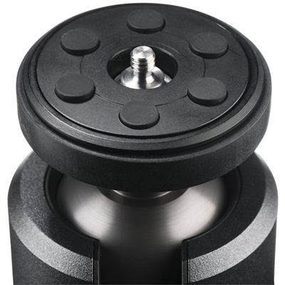 Cullmann Titan Kugelkopf TB8.2 