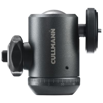 Cullmann Titan Kugelkopf TB8.2 