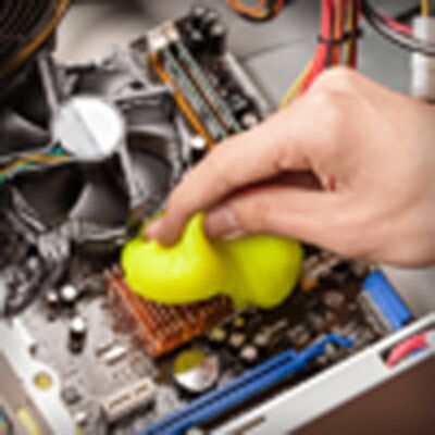 CyberClean Modern Cup 160 g 