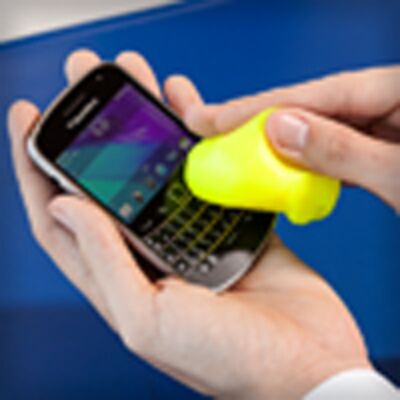 CyberClean Modern Cup 160 g 