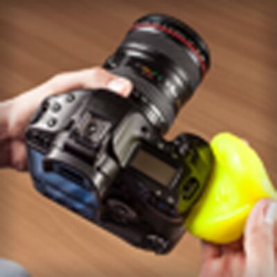 CyberClean Modern Cup 160 g 