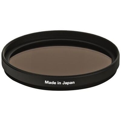 Dörr DHG Graufilter ND8  40,5mm