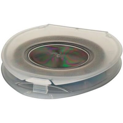 Dörr DHG Graufilter ND8  52mm