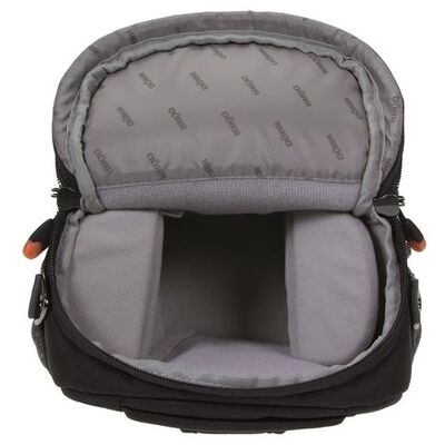 Dörr Fototasche NoLimit  L oliv