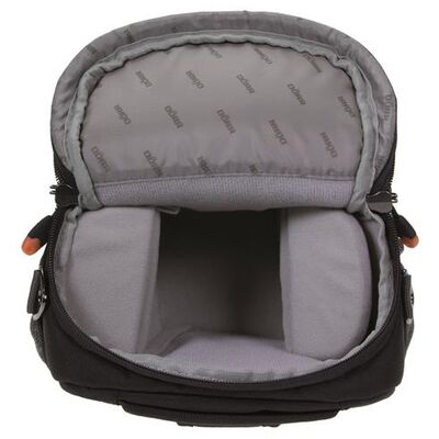 Dörr Fototasche NoLimit  L rot