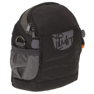 Dörr Fototasche NoLimit  S schwarz