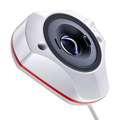 Datacolor Spyder X2  Photo Studio