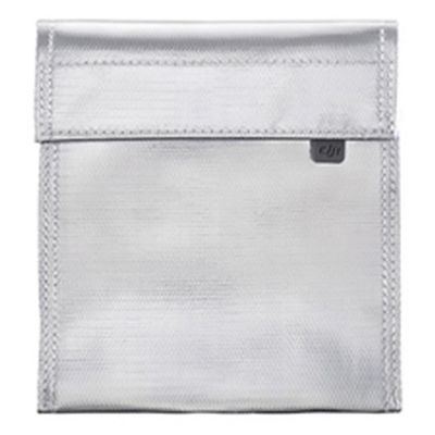 DJI Akkusicherheitsstasche  klein