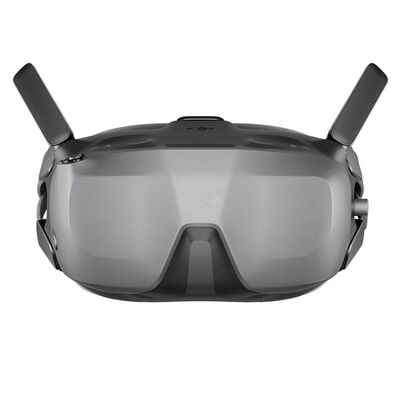 DJI Goggles N3 
