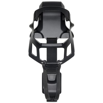 DJI Mavic 3 Pro Schutzhülle 