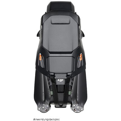 DJI Mavic 3 Pro Schutzhülle 