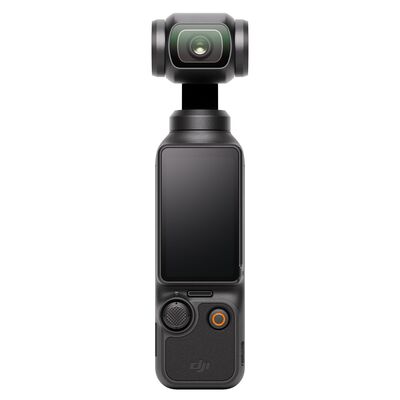 DJI Osmo Pocket 3  Standard