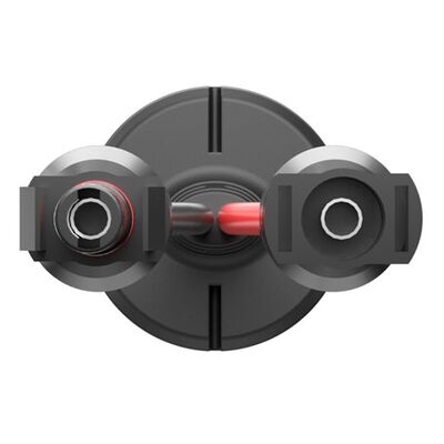 DJI Power 1,8kW Super Fast Charger XT90 to MC4 Adapter Cable 