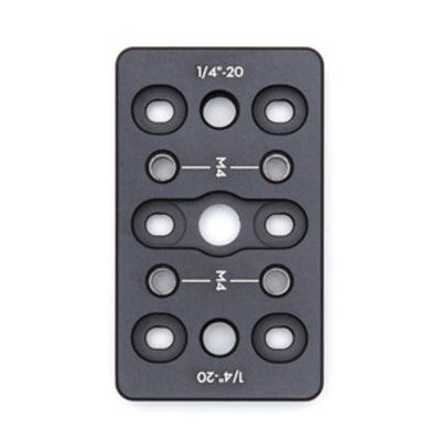 DJI Ronin-S Externes GPS Modul 