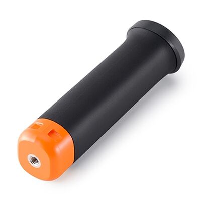 DJI schwimmfähiger Griff für Action 2 