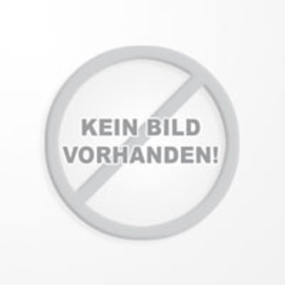 DNP MediaSet 10x15 DM4640 für DS-40 