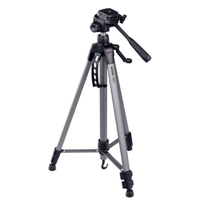 Dörr Alu Stativ King II 