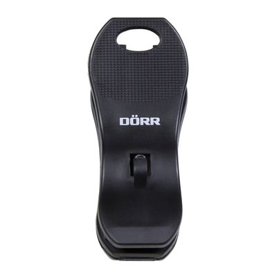 Dörr Cap Trap Objektivdeckelhalter 