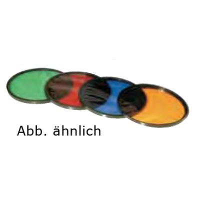 Dörr Colorfilter-Set 