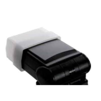 Dörr Flash Soft Bouncer M 