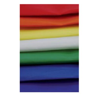 Dörr Go-Flash Filterset 6 Farben für SB 