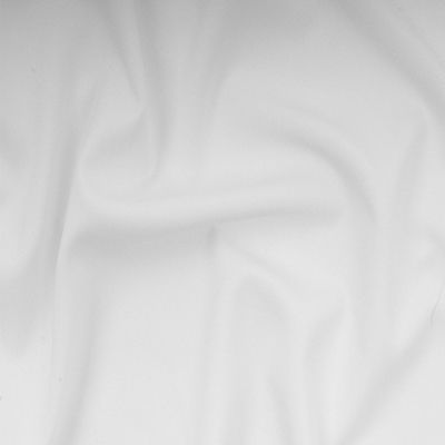 Dörr Hintergrund 240x290 cm  weiß