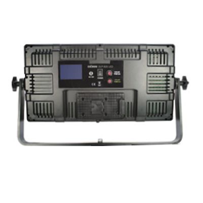 Dörr LED Dauerlicht DLP-820 