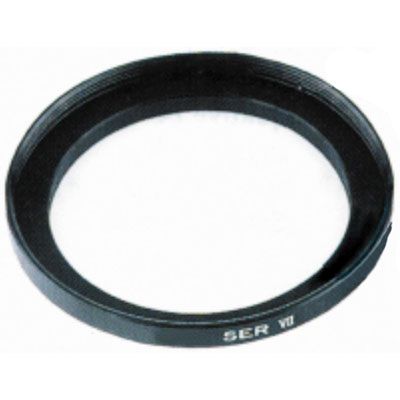 Dörr Serie 7 Adapter  67mm