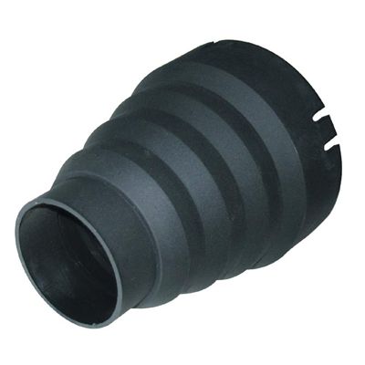 Dörr SLBL-Spotlichtvorsatz 