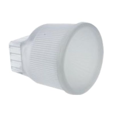 Dörr SLR Soft Diffusor Pro-3 