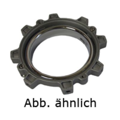 Dörr Speedring für Oktagon 180 Box 